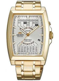 Orient FEUAF001WH
