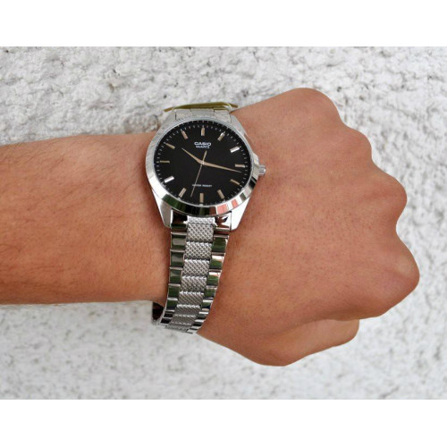 Часы Casio MTP-1274D-1ADF 4