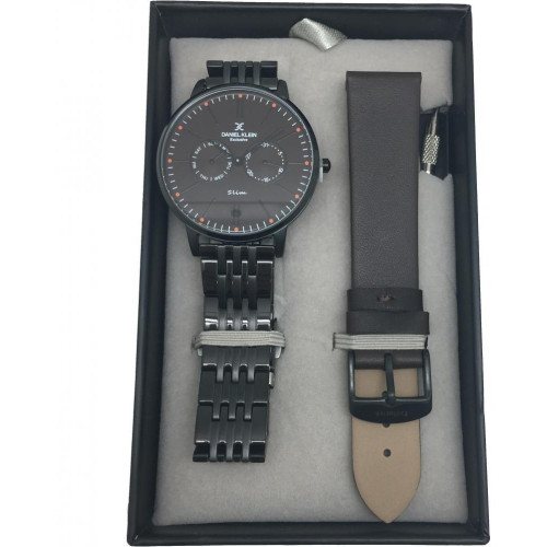 Часы Daniel Klein DK11313-4 1