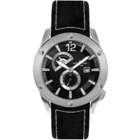 Jacques Lemans 1-1765A