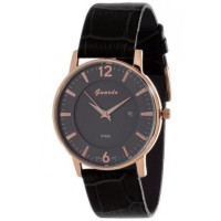 Guardo S9306 G BB