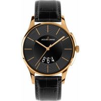 Jacques Lemans 1-1746E