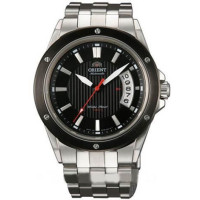Orient FER28004B0