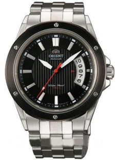 Orient FER28004B0