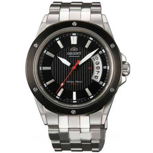 Часы Orient FER28004B0 