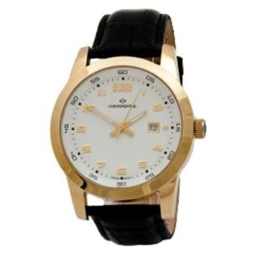 Часы Continental 5011-GP157  Часы Continental 5011-GP157