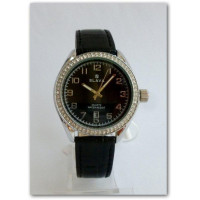 Slava SL10106SBSF