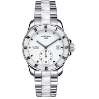 Certina C014.235.11.011.01 Certina C014.235.11.011.01