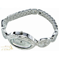Le Chic CM 2425 S