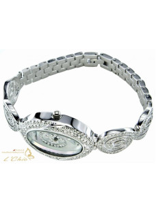 Le Chic CM 2425 S