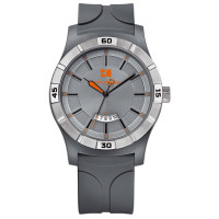 Hugo Boss 1512528