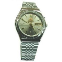 Orient 1EM0A004K6