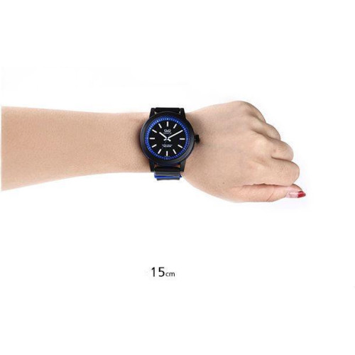 Часы Q&Q VR10J002Y 7