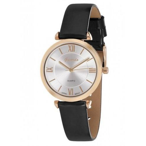 Часы Guardo 00899 GWB 