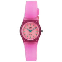 Q&Q VP47J020Y