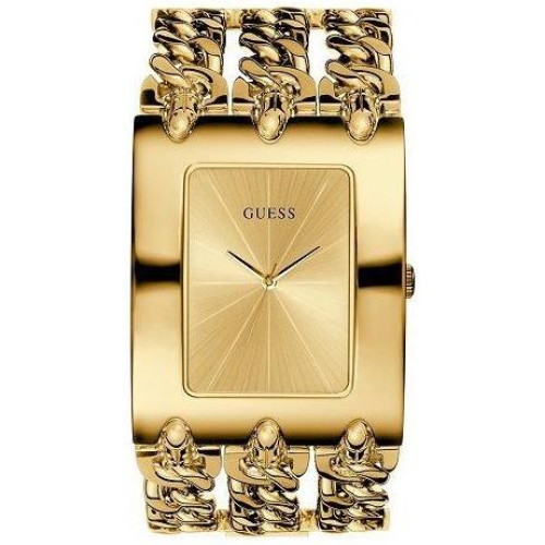 Часы Guess I10544L1 