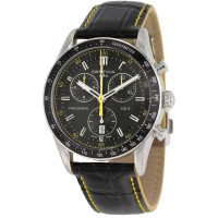Certina C024.447.16.051.01