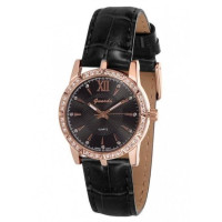 Guardo 06425 RgBB Guardo 06425 RgBB