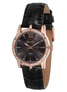 Guardo 06425 RgBB