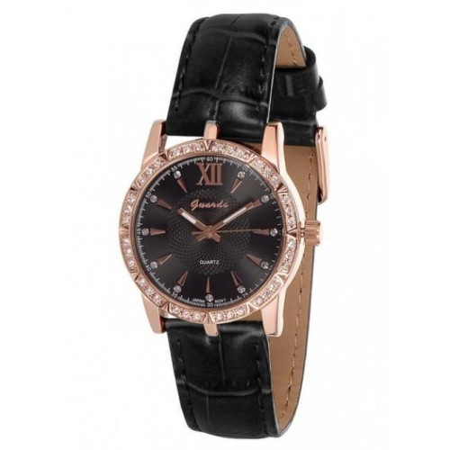 Часы Guardo 06425 RgBB 