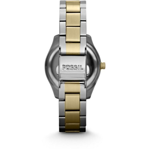 Часы Fossil FOS ES3106 4