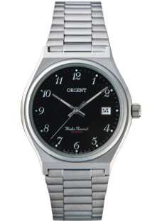 Orient FUN3T002B0 Orient FUN3T002B0