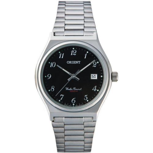 Часы Orient FUN3T002B0  Часы Orient FUN3T002B0