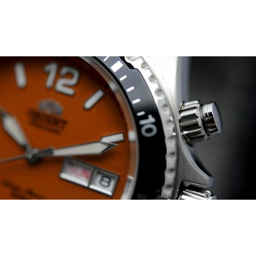 Часы Orient FEM65001MW 2