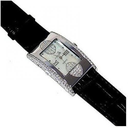 Часы Le Chic CL 2207 S 2
