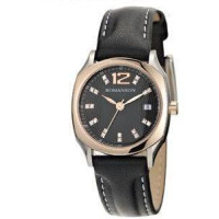 Romanson TL1271LR2T BK