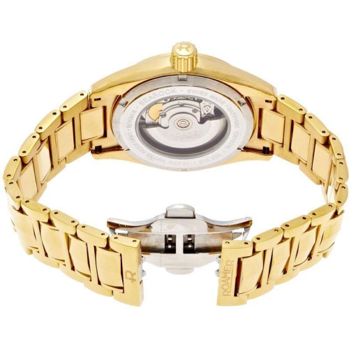 Часы Roamer 210633 48 25 20 1