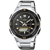 Casio AQ-S800WD-1EVEF