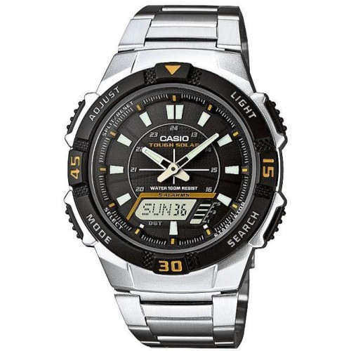 Часы Casio AQ-S800WD-1EVEF 