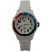 Q&Q Z101J800Y