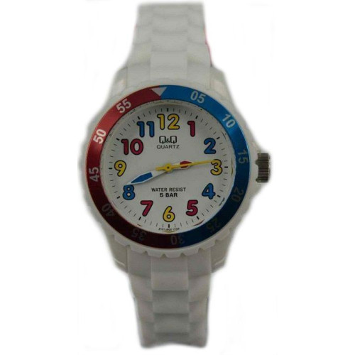 Часы Q&Q Z101J800Y 