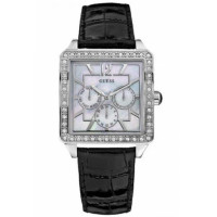 Guess W11553L1 Guess W11553L1