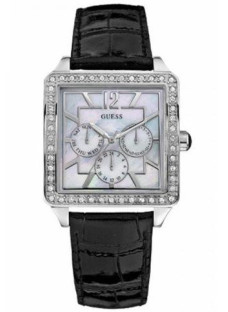 Guess W11553L1