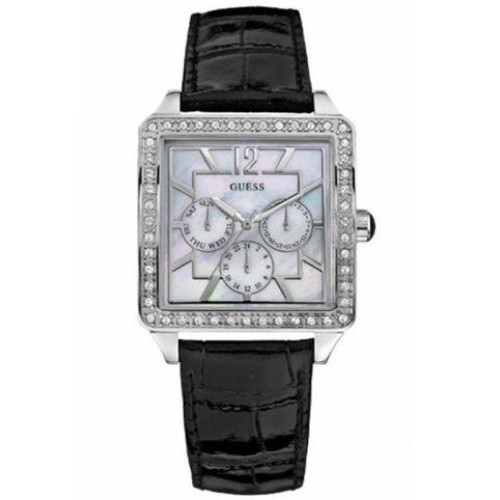 Часы Guess W11553L1 