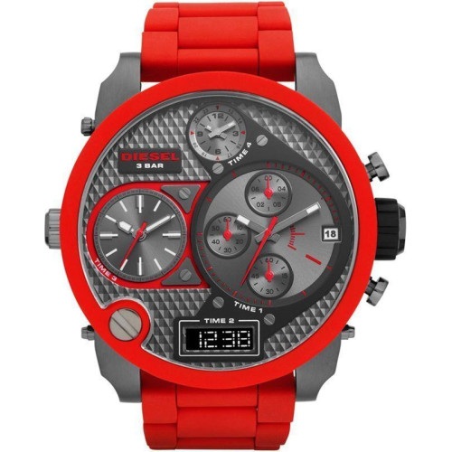 Часы Diesel DZ7279 