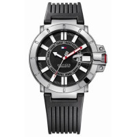 Tommy Hilfiger 1790748