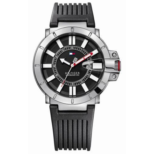 Часы Tommy Hilfiger 1790748 