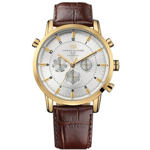 Часы Tommy Hilfiger 1790874 