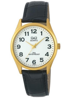Q&Q C180J104Y