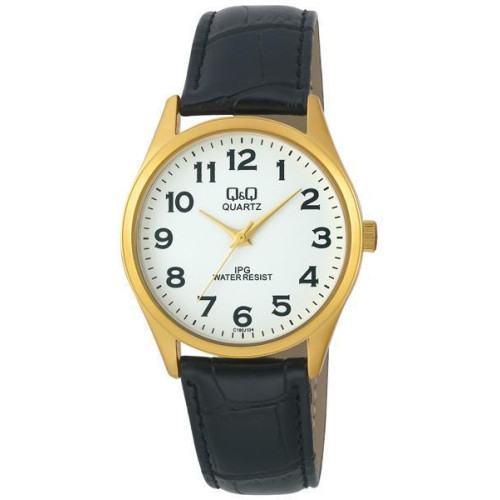 Часы Q&Q C180J104Y 
