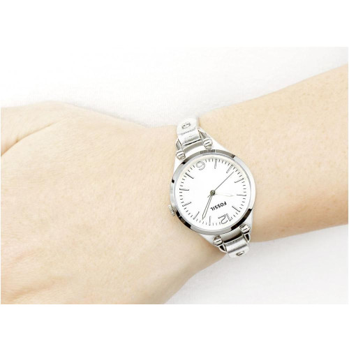 Часы Fossil FOS ES3412 3