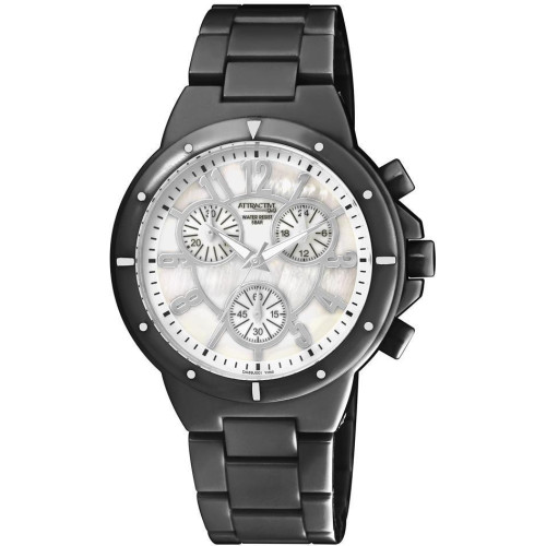 Часы Q&Q DA89J001Y 