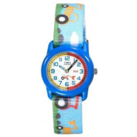 Timex Tx7b611