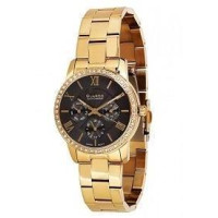 Guardo S01853(m) GB Guardo S01853(m) GB