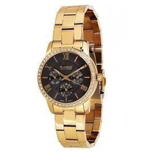 Часы Guardo S01853(m) GB 