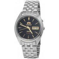 Orient FEM0401TB9